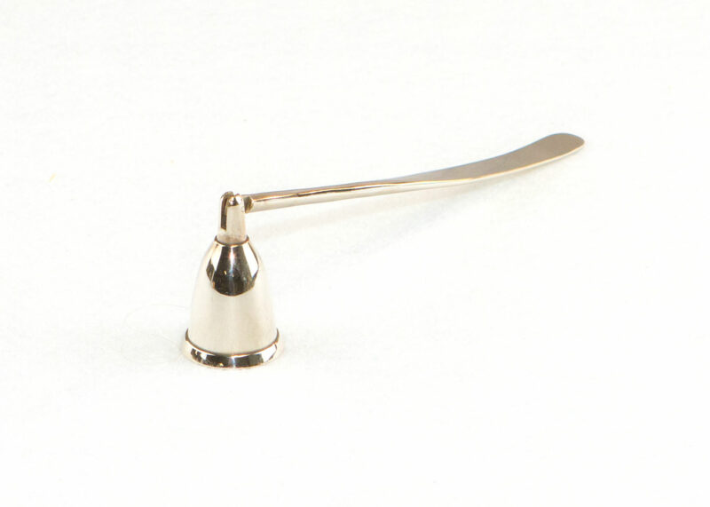 Candle Snuffer for Sunday School Lesson