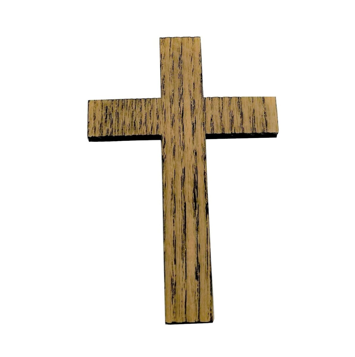 Cross Worship Woodworks cross-worship-woodworks