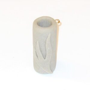 Mezuzah Case
