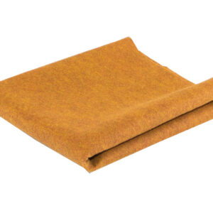 Underlay for Noah’s Ark