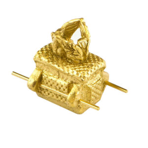Ark of the Covenant