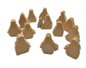 715-2-e1697127670856