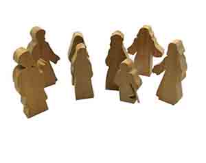 731-figures-800x1067-3-e1697127239475-768x578