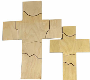 Easter-Mystery-Puzzle-Kit-e1697654629742-300x267