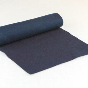 Underlay for Creation