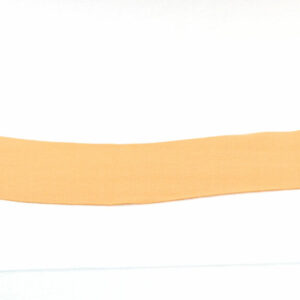 Underlay for Appearance to Mary Magdalene