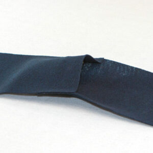 River Underlay for Jesus is Baptized