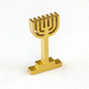 Menorah
