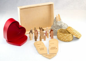 Ten Best Ways to Live