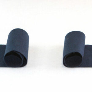 Two-Piece River Underlay