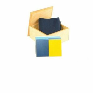 Mini Creation (Complete)