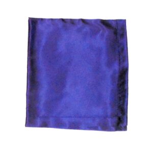 Altar Cloth – Satin – Purple