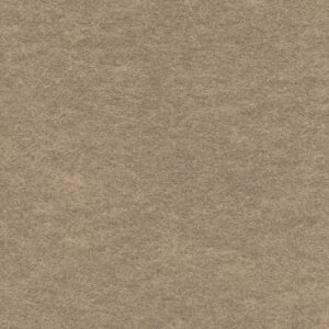 Underlay for Parable of The Leaven