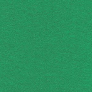 Underlay for Parable of The Great Banquet