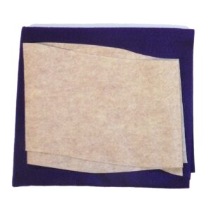 Underlay for Jesus and the Children, Jesus and Bartimaeus, Jesus and Zacchaeus, Jesus The King