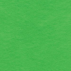 Underlay for Jesus Feeds 5,000 People