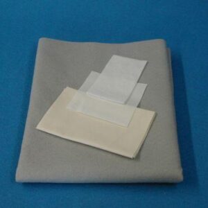 Underlay for Jesus Makes Lazarus Alive Again