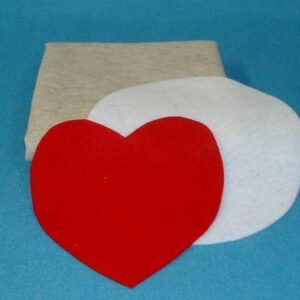 Underlay for Most Important Commandments