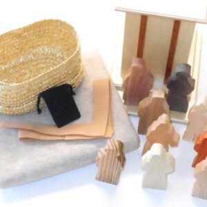 Jesus’ Trial (complete)