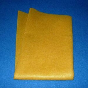 Underlay for Buddah and the Mustard Seed Medicine