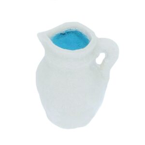 Water Jar (Pitcher)