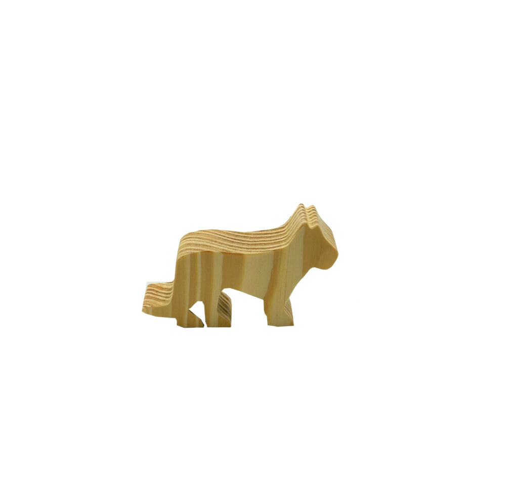 Cub