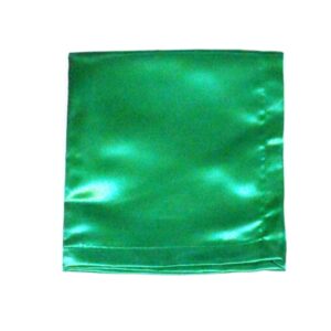 Altar Cloth - Satin - Green